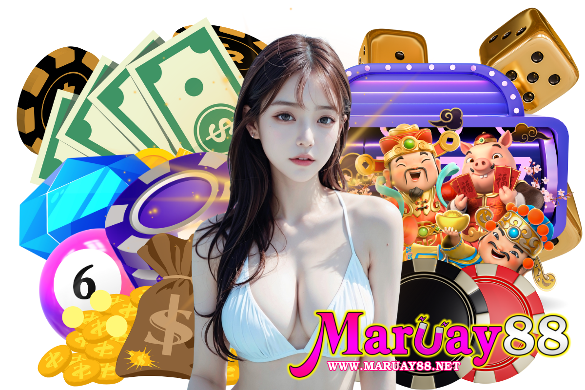 maruay88ทางเข้า